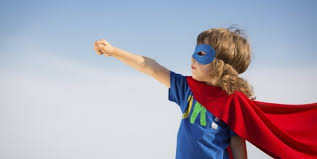 Why You Should Have Supports Delivered by an Experienced and Qualified Team