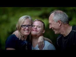 6 Things Our Support Workers Do to Improve Your Support Experience