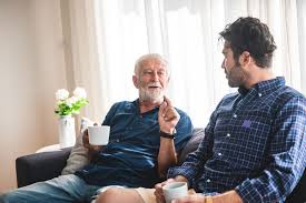 Why Choosing the Right Support Provider Matters for Your Daily Wellbeing