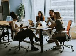 How Our Team Ensures You Receive Safe, Reliable, and Respectful Support